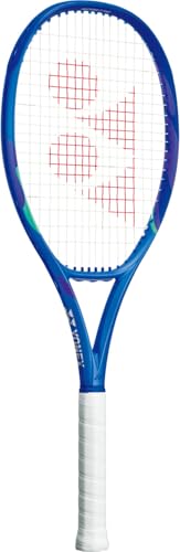 Yonex ezone 100」の人気商品一覧 | 安い商品を通販サイトから探す
