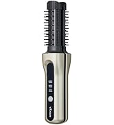 Amazon.co.jp: ヤーマン トリートメントアイロン シャインプロ HC21B
