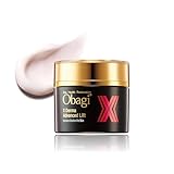 ロート製薬 オバジX ダーマアドバンスドリフト 50g 価格比較 - 価格.com