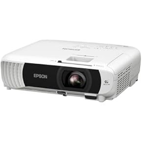 Amazon.co.jp: データプロジェクター: パソコン・周辺機器