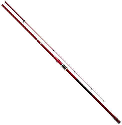 ダイワ トーナメント サーフT 30号-405・R (ロッド・釣竿) 価格比較
