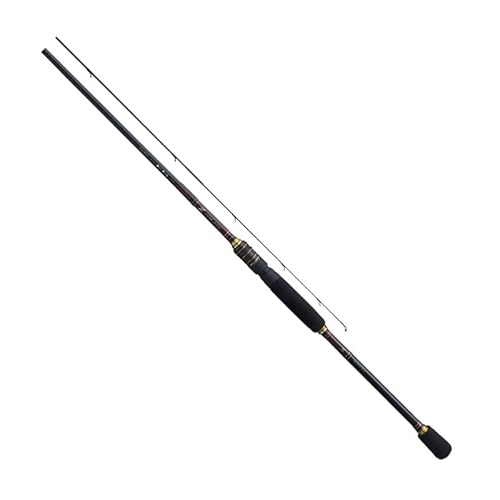 ラグゼ EG X S86ML」の人気商品一覧 | 安い商品を通販サイトから探す