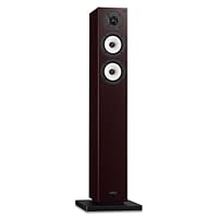 Amazon.co.jp: ONKYO 2ウェイ・スピーカーシステム(1台) ピアノ仕上げ