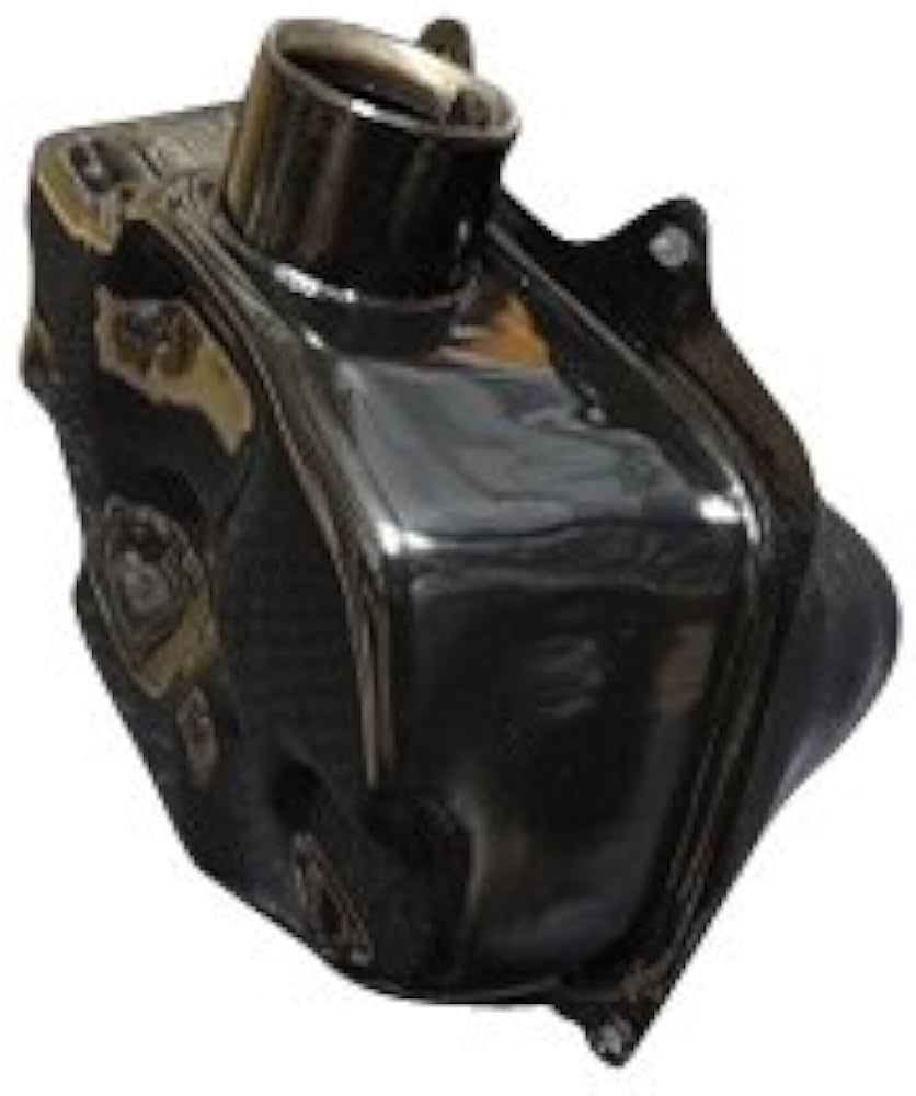 Amazon | KN企画 3KJ JOG ジョグ ガソリンタンク FUELタンク 【3KJ