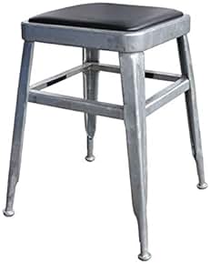 Amazon.co.jp: ダルトン スツール