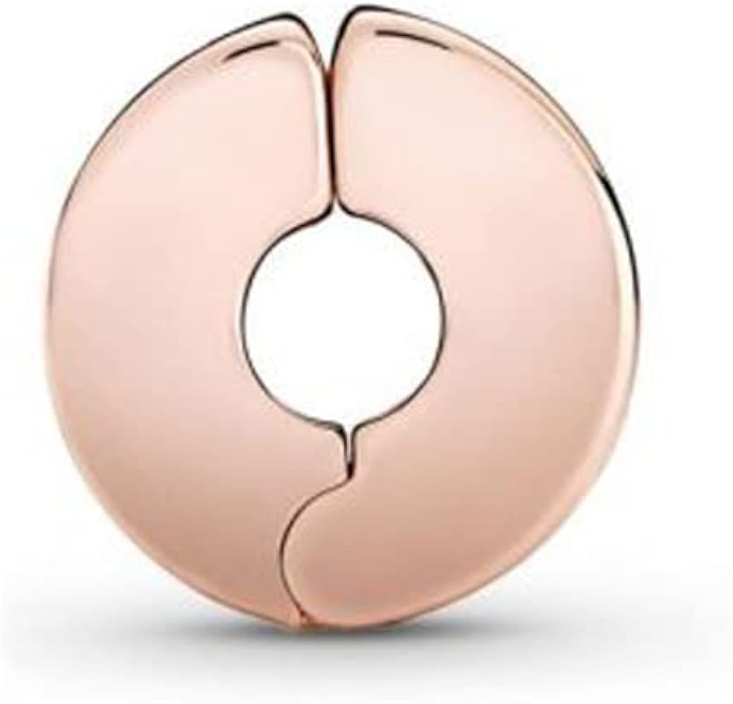 Amazon | パンドラ ユニークな気質Mmingyu925シルバー新しい