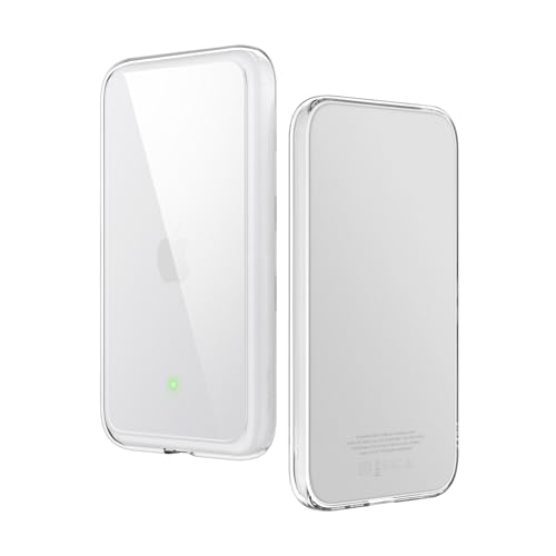iPhone Air MagSafeバッテリー」の人気商品一覧 | 安い商品を通販