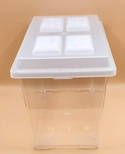 コバエシャッター 大」の人気商品一覧 | 安い商品を通販サイトから探す