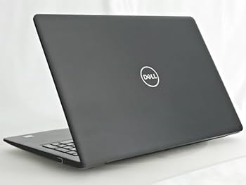 Amazon.co.jp: 【整備済み品】 Dell デル Latitude 3590 フルHD 第8