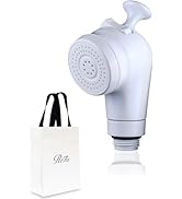 Amazon.co.jp: Rifa Fine Bubble U/ReFa Fine BUBBLE U White with