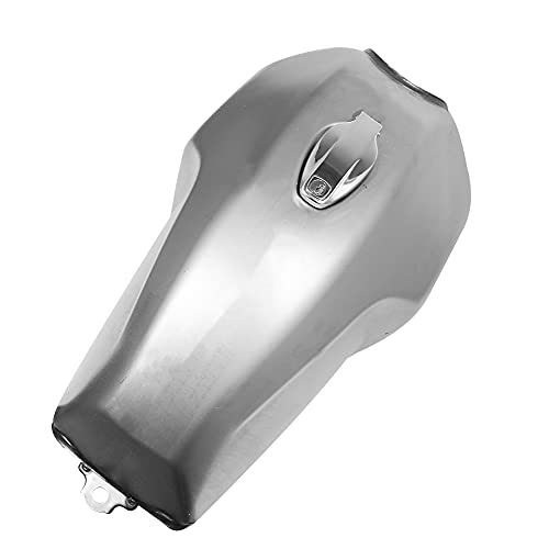 タンク gb250 バイク」の人気商品一覧 | 安い商品を通販サイトから探す