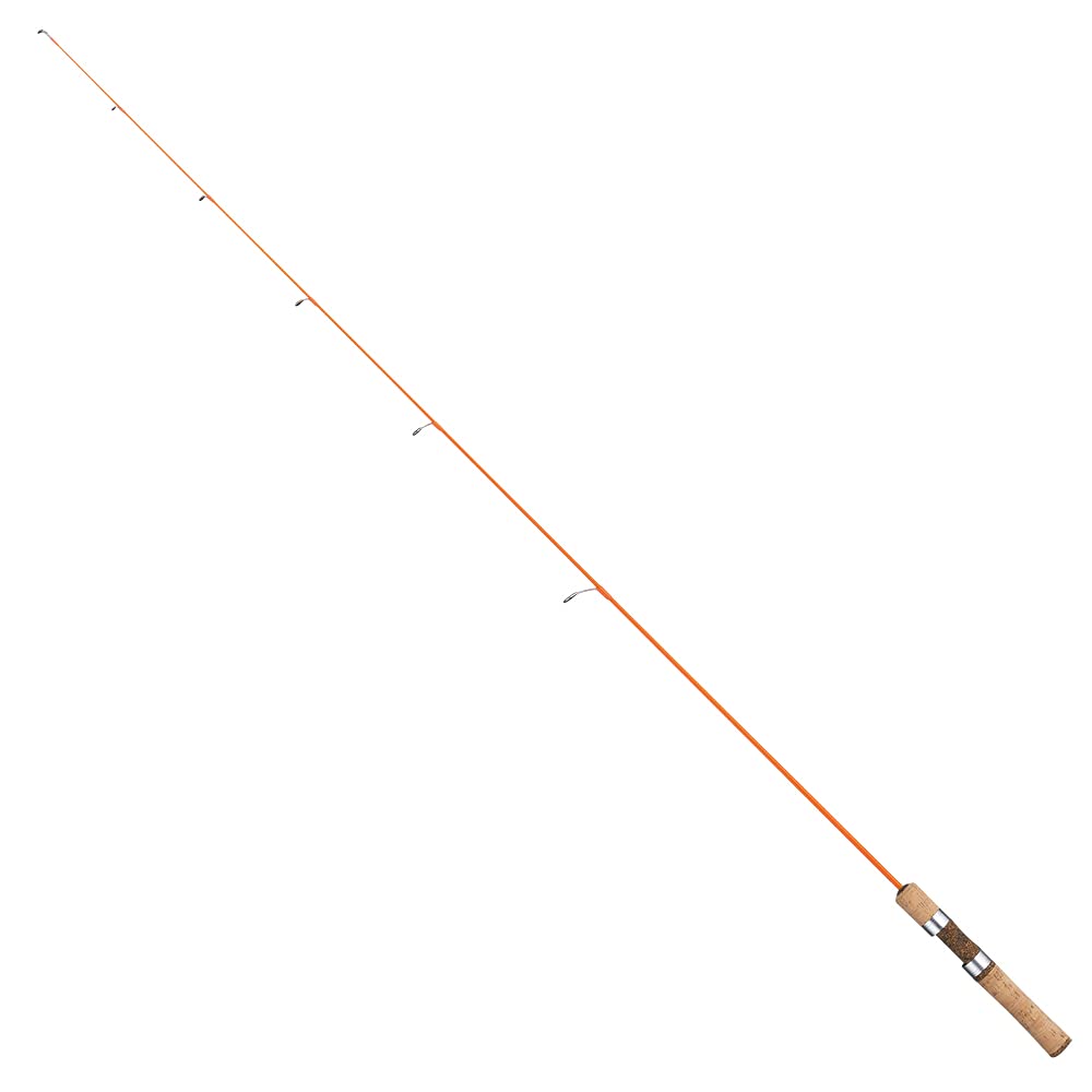 Amazon | アルファタックル(Alpha Tackle) ロッド クレイジー