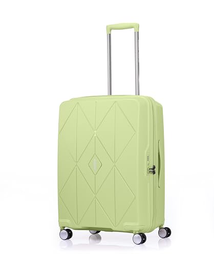 サムソナイト アメリカンツーリスター アーガイル スピナー 55cm QH7