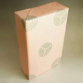 Amazon.co.jp: 森伊蔵 720ml・村尾 750ml 芋焼酎 2本セット 感謝の贈答