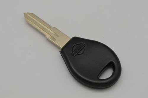 Amazon | 日産 セドリック、グロリア(Y33)生ブランクマスターキー 黒