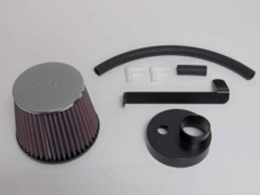 Amazon | GruppeM グループエム PC-0612 POWER CLEANER パワー