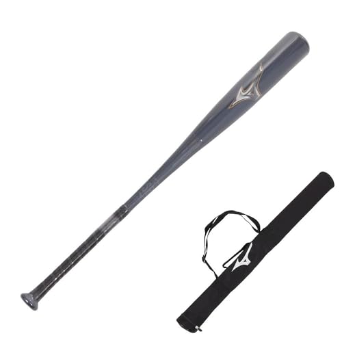 野球バット レガシー」の人気商品一覧 | 安い商品を通販サイトから探す