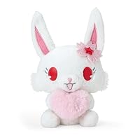 Amazon.co.jp: サンリオ(SANRIO) ぬいぐるみ（平成うまれキャラクター