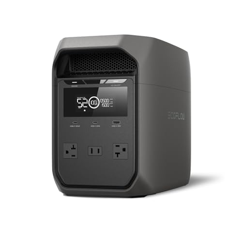 ポータブル電源 防災グッズ 1500w」の人気商品一覧 | 安い商品を通販