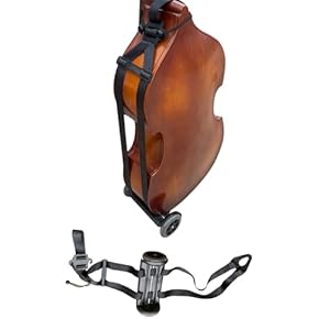 Amazon.co.jp: コントラバス・ウッドベース - 弦楽器: 楽器・音響機器