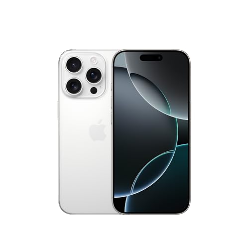 iphone16pro 256gb」の人気商品一覧 | 安い商品を通販サイトから探す