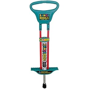 Amazon.co.jp: アクション・スポーツトイ: おもちゃ: 改造対戦型トイ