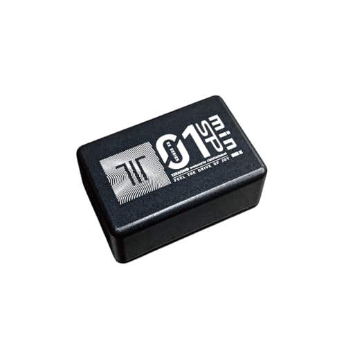 Amazon.co.jp: 【 TERAISM テラリズム EX-01SP mini 超コンパクト 内蔵