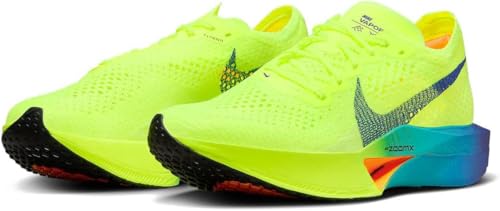 ナイキ ヴェイパーフライ 3」の人気商品一覧 | 安い商品を通販サイト