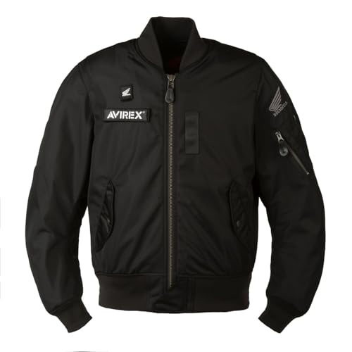 バイク用ウェア ジャケット HONDA」の人気商品一覧 | 安い商品を通販