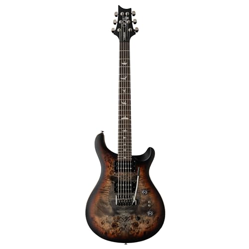 エレキギター Paul Reed Smith se」の人気商品一覧 | 安い商品を通販
