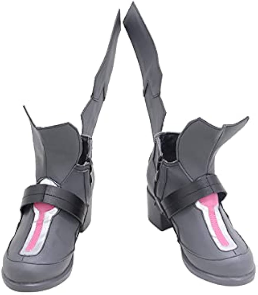 Amazon.co.jp: AnimeLife ウマ娘プリティーダービー ウマ娘