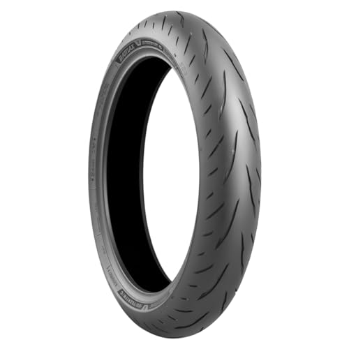 ブリヂストン BATTLAX RACING R11 120/600R17 (バイク用タイヤ) 価格