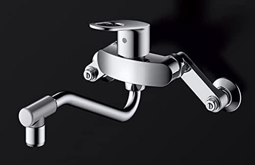 蛇口 水道 キッチン toto」の人気商品一覧 | 安い商品を通販サイトから