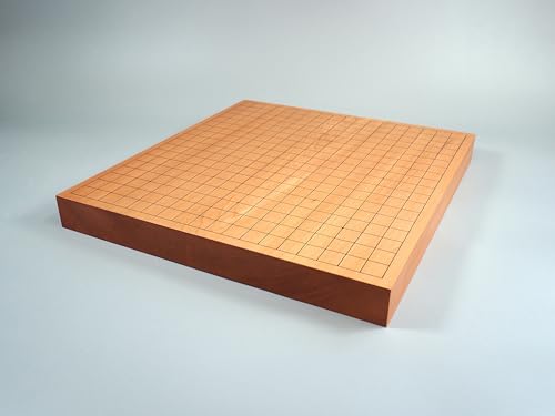 囲碁用品 卓上碁盤」の人気商品一覧 | 安い商品を通販サイトから探す