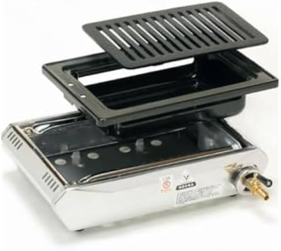 Amazon.co.jp: タチバナ製作所 S-8SH (ストレートコック) LPガス用