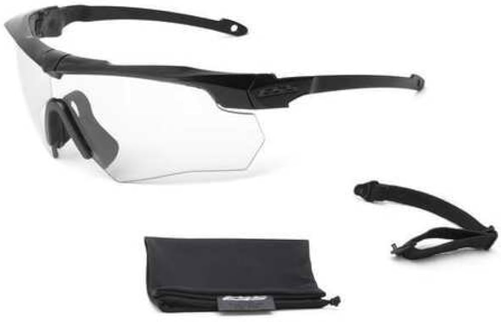 Amazon | ESS Crossbow Suppressor ONE クロスボウ サプレッサー