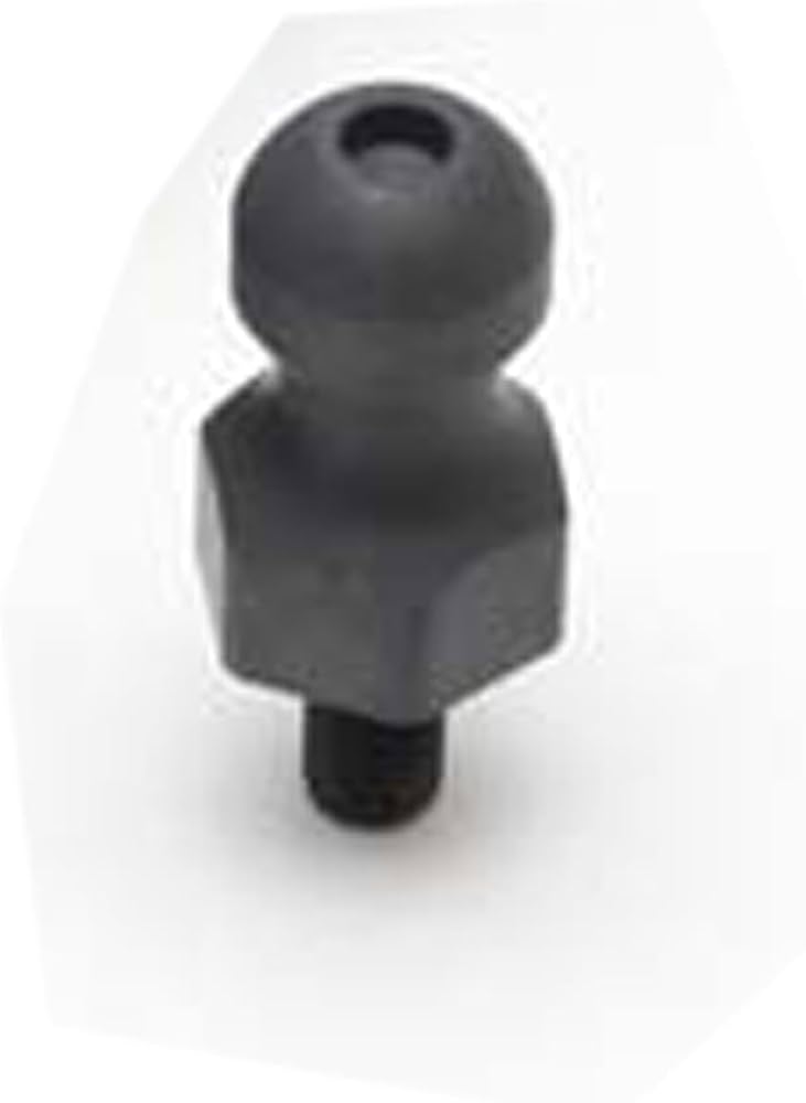 Amazon | クスコ(Cusco) 強化レリーズピボット BRZ ZC6 ZD8 / 86 ZN6