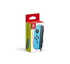 Amazon.co.jp: 【任天堂純正品】Joy-Con(L) ブルー/(R) ネオンイエロー