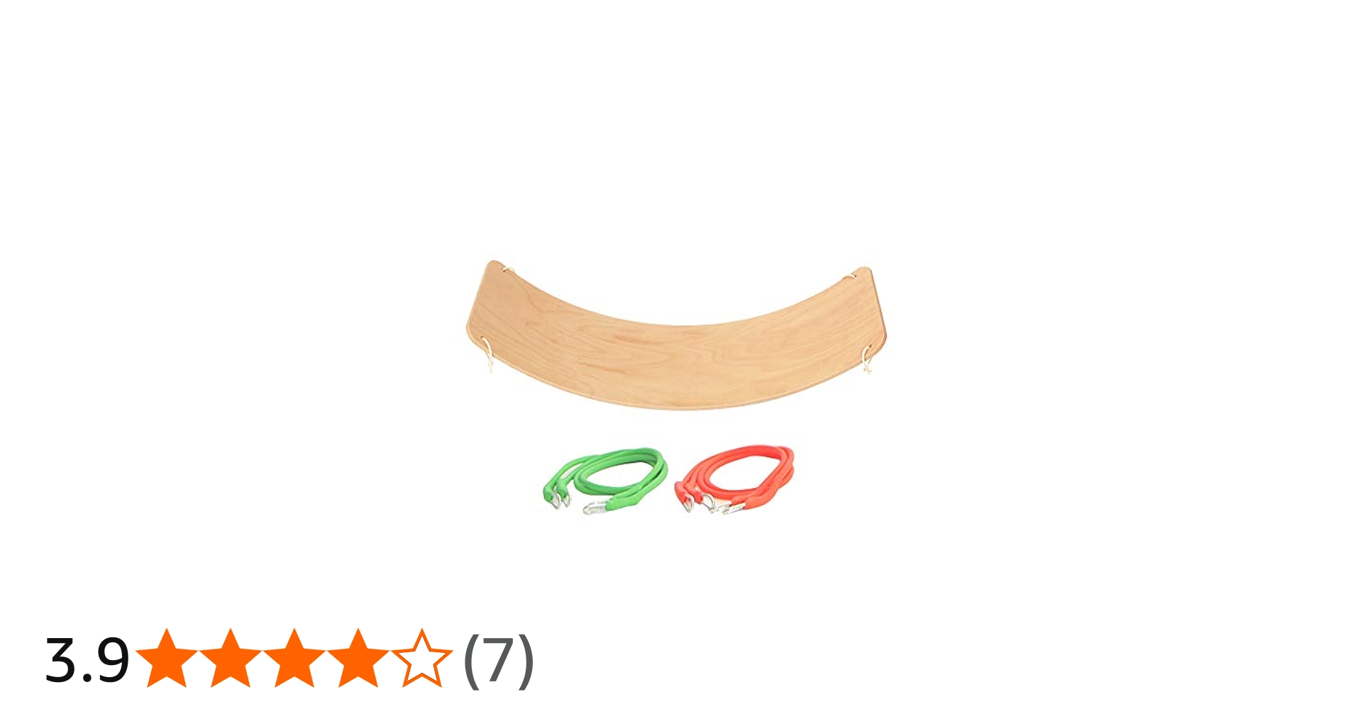 Amazon | セントラル スポーツ 監修 フィットネス コアボード/体幹