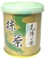Amazon.co.jp: 山政小山園