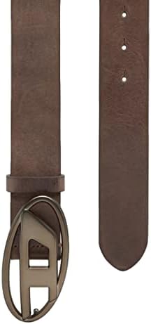Amazon | [Diesel] [ディーゼル] ユニセックス ベルト B-1DR