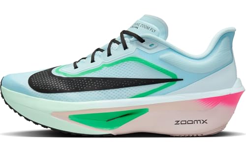 zoom fly6」の人気商品一覧 | 安い商品を通販サイトから探す - 価格.com