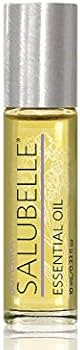 Amazon | doTERRA ドテラ サルベル (ロールオン
