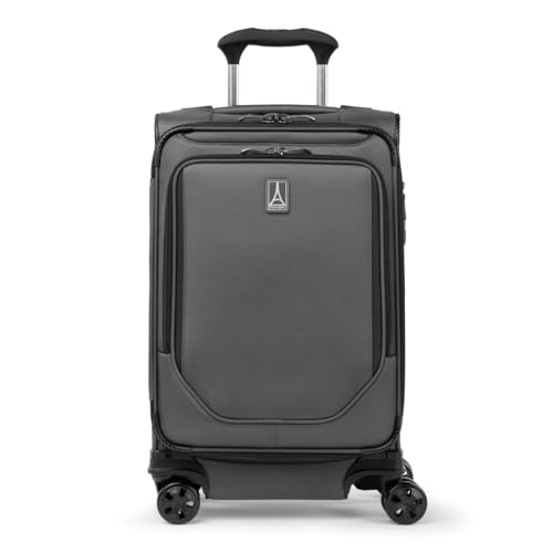 travelpro crew」の人気商品一覧 | 安い商品を通販サイトから探す
