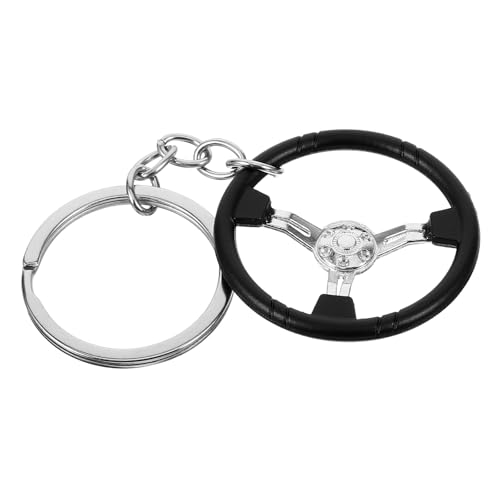 カー用品 チェーン ステアリング」の人気商品一覧 | 安い商品を通販