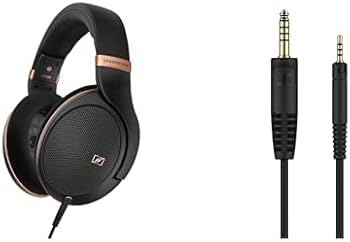 Amazon.co.jp: 【セット買い】 【Amazon.co.jp限定】ゼンハイザー