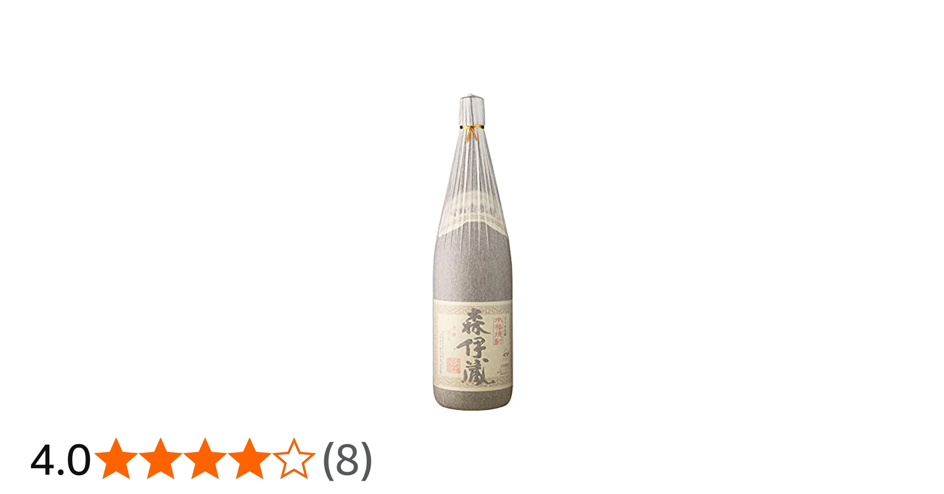 31OIFx3Q1sS.jpg_BO30,255,255,