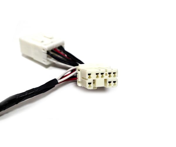 Amazon.co.jp: ハーレー用 LEDウィンカー ハイフラ防止 イコライザー