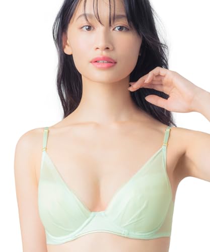 ワコール(wacoal) f75 ブラ ブラジャー | 通販・人気ランキング - 価格.com
