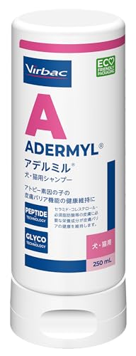 アデルミル」の人気商品一覧 | 安い商品を通販サイトから探す - 価格.com